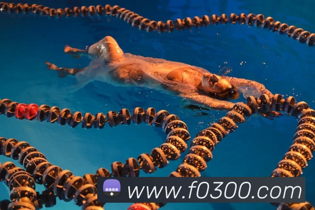 8868APP 高清赛事图